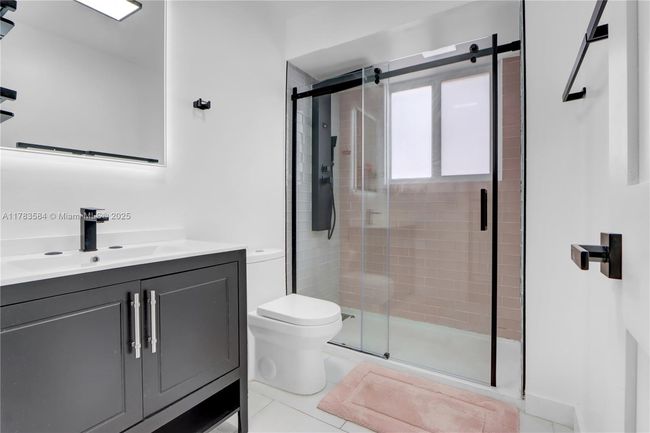 5511 Nw 51 St Ave, House other with 3 bedrooms, 3 bathrooms and null parking in Coconut Creek FL | Image 22
