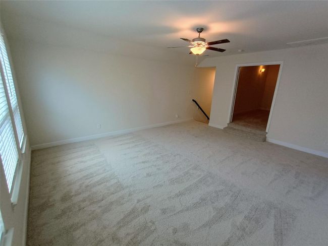 23509 Red Juniper Ln, House other with 4 bedrooms, 4 bathrooms and 3 parking in New Caney TX | Image 30