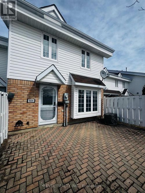 unit-404-630 Lonergan Boulevard, Timmins (TNW - Riverpark), ON, P4P1H3 | Card Image