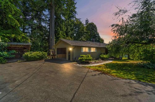 1168 Charland Ave, Coquitlam, BC, V3K3L1 | Card Image