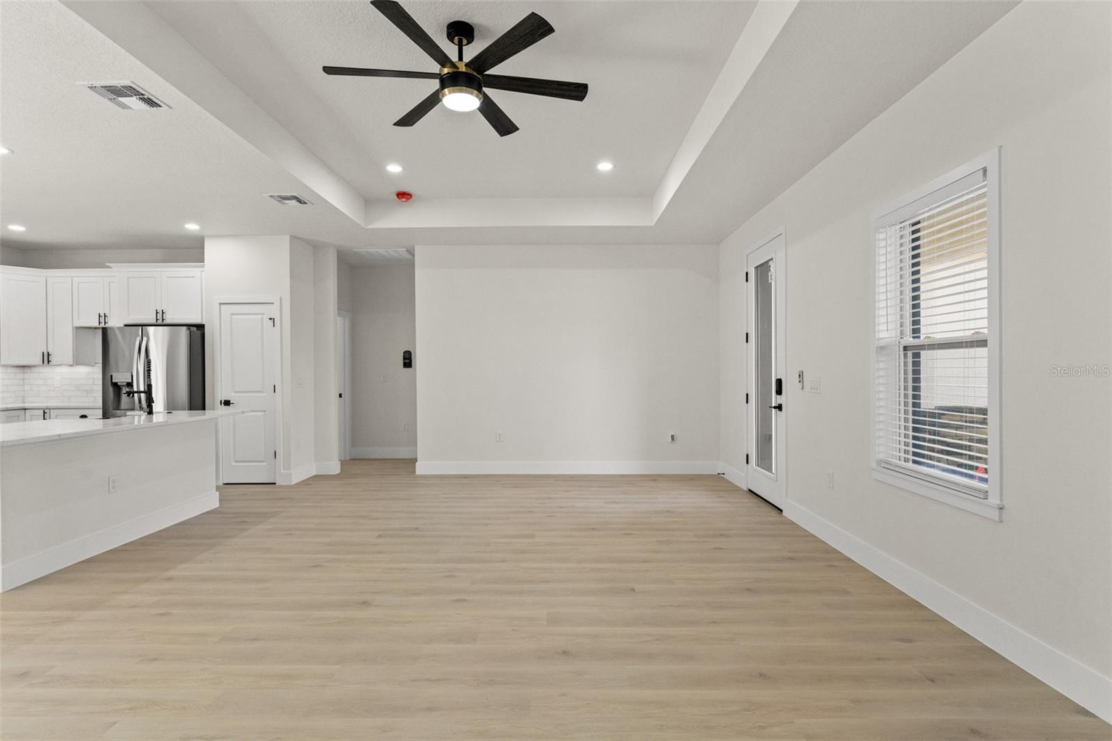 Residential in WEEKI WACHEE 3