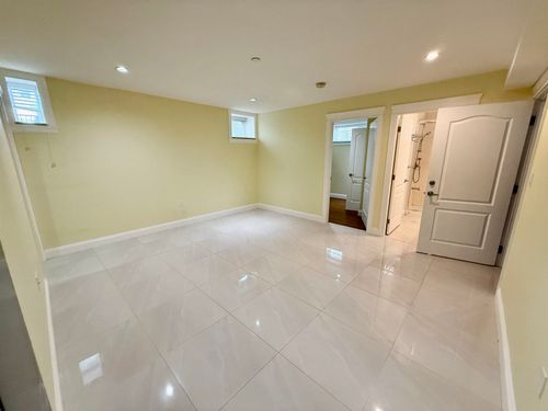 bsmt-5988 Toderick Street, Vancouver, BC, V5R4N1 | Card Image