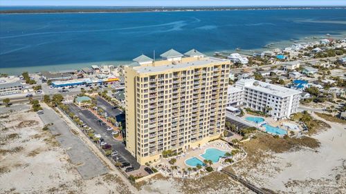 apt-604-22 Via De Luna Dr, Pensacola Beach, FL, 32561-2069 | Card Image