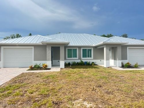 4414 Douglas Ln, Lehigh Acres, FL, 33973-2028 | Card Image