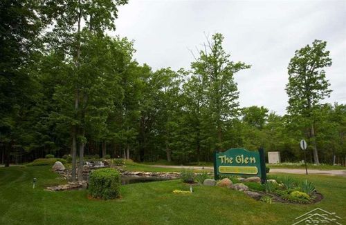 0 Gagetown Rd, Caseville, MI, 48725 | Card Image