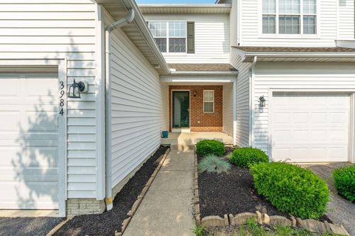 3984 Hill Park Rd, Hilliard, OH, 43026-7519 | Card Image