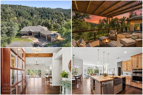 5025 Lafaille Ln, Greenwood, CA, 95635-9706 | Card Image