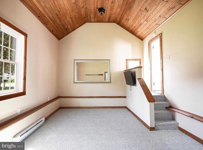 12 Riverview Ave, House other with 3 bedrooms, 2 bathrooms and null parking in EARLEVILLE MD | Image 26