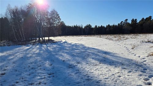 7948 1390th Ave, New Auburn, WI, 54757 | Card Image