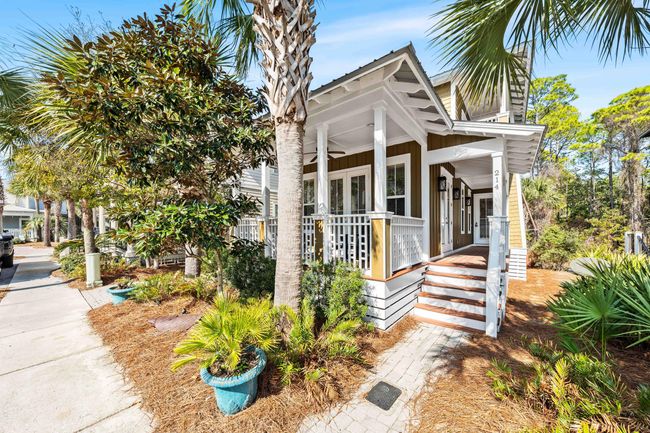 214 E Blue Crab Loop | Image 48