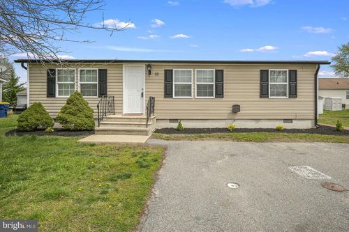55 Primrose Dr E, DOVER, DE, 19901-2534 | Card Image