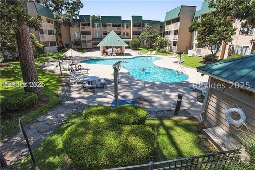 apt-2105-239 Beach City Rd, Hilton Head Island, SC, 29926-4712 | Card Image