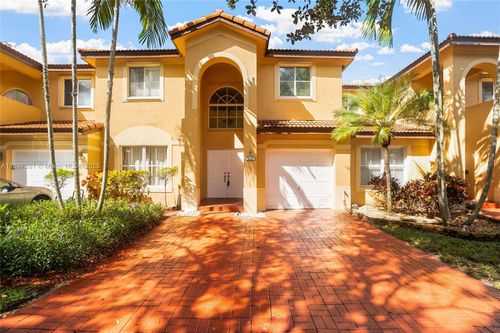 239 Mahogany Ter, Davie, FL, 33325-6728 | Card Image