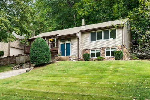 504 Wagon Ct, Nashville, TN, 37221-1913 | Card Image