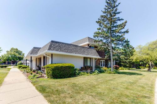 1309 Court O, Hanover Park, IL, 60133-5511 | Card Image