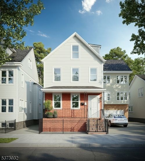 297 W Runyon St, Newark, NJ, 07108-1425 | Card Image