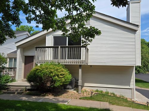361 Elan Ct, Woodbury, MN, 55125-1441 | Card Image