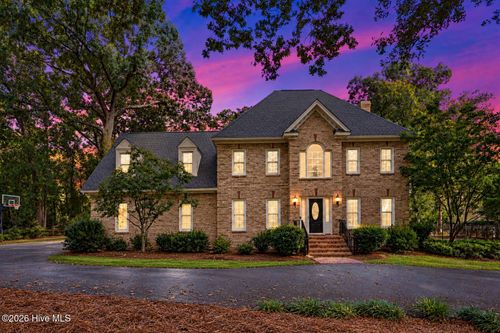 522 Mill Rd, Goldsboro, NC, 27534-8976 | Card Image