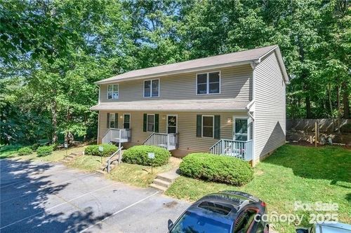unit-c-6 Azalea Rd, Arden, NC, 28704-2529 | Card Image