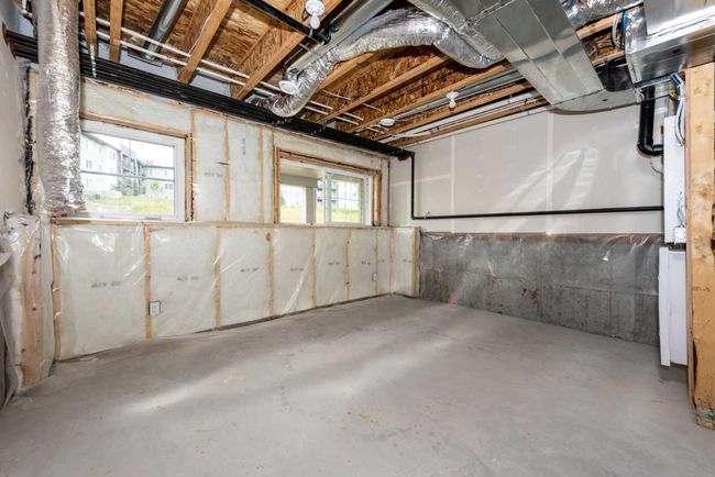 811 Sage Hill Grove Nw, Home with 3 bedrooms, 3 bathrooms and 2 parking in Calgary AB | Image 31