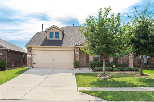 2103 Meadow Park Dr, Princeton, TX, 75407-2641 | Card Image