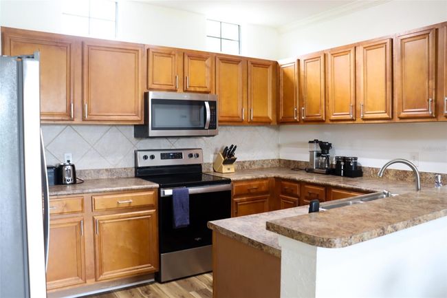 Kitchen | Image 6