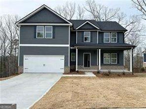 lot-186-4923 Grizzly Ct, Douglasville, GA, 30135-5888 | Card Image