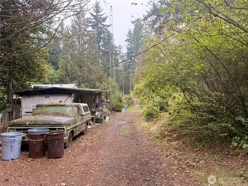 30608 56th Avenue S, Roy, WA, 98580 | Card Image