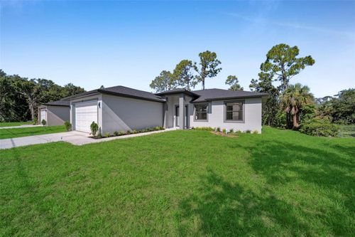 73 Flamingo Blvd, PORT CHARLOTTE, FL, 33954-1540 | Card Image