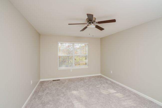 2101 Paddle Wheel Dr, House other with 3 bedrooms, 3 bathrooms and null parking in Jeffersonville IN | Image 9