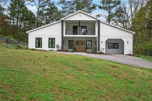 198 Timms Loop, Calhoun, GA, 30701 | Card Image