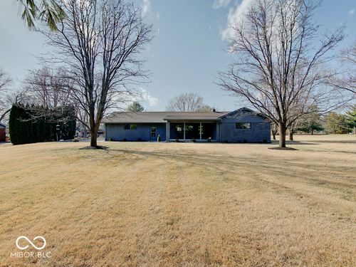 3524 Morgantown Rd, Greenwood, IN, 46143-9408 | Card Image