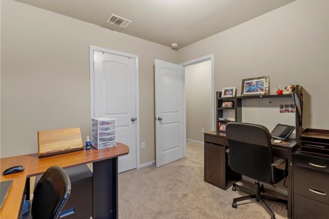 14412 Callan Ct, House other with 3 bedrooms, 2 bathrooms and 4 parking in Manor TX | Image 11