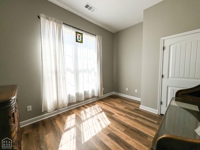 109 Old Eli Rd, House other with 4 bedrooms, 3 bathrooms and null parking in Monette AR | Image 29