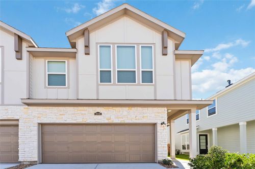 2206 Via Isa Ln, Houston, TX, 77051-5606 | Card Image