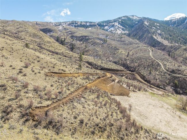 259 Juniper Ln, Home with 0 bedrooms, 0 bathrooms and null parking in Monitor WA | Image 17