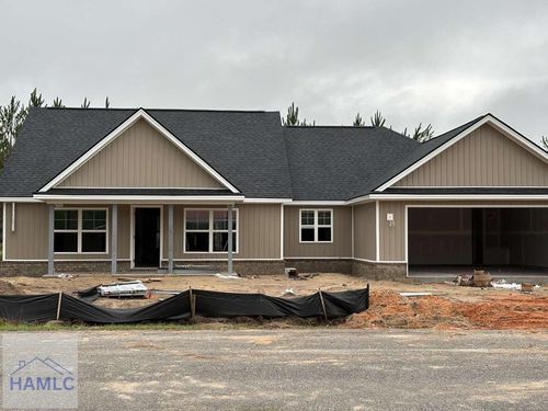 19 Cardinal Ln, Jesup, GA, 31545 | Card Image
