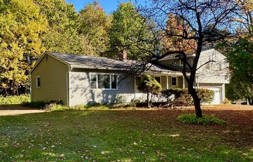 22 Lawrence Hts, Jericho, VT, 05465-3079 | Card Image