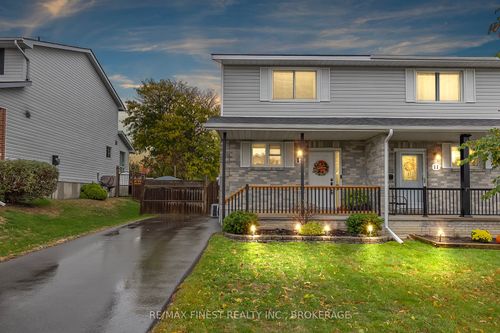 13 Clifford St, Amherstview, ON, K7N1Y6 | Card Image