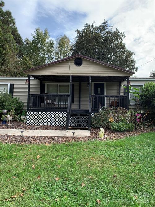 395 Owen St, Star, NC, 27356-7466 | Card Image