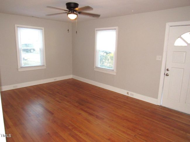 Living room | Image 4
