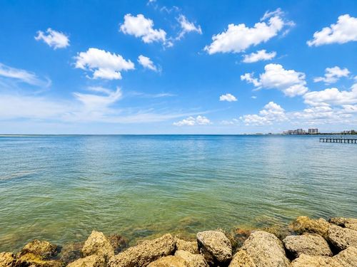 q-4660 Ocean Blvd, SARASOTA, FL, 34242-1365 | Card Image