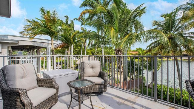 7914 Sw 199 Th Ter, House other with 4 bedrooms, 3 bathrooms and null parking in Cutler Bay FL | Image 8
