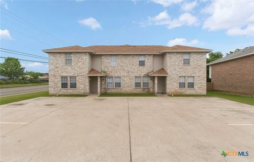 5701 Redstone Drive, Killeen, TX, 76543 | Card Image