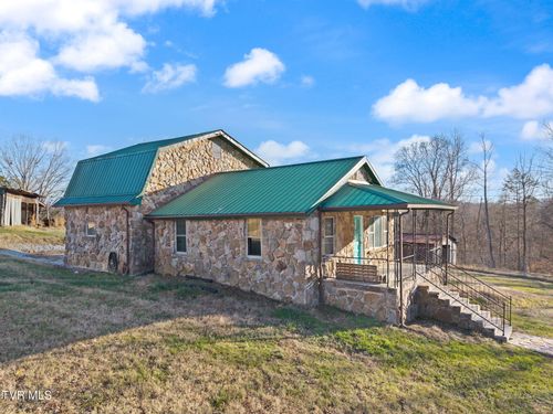249 Childs Ln, La Follette, TN, 37766-7643 | Card Image
