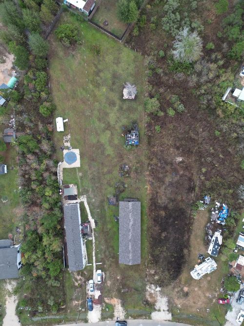 364 Road 5102 H, Cleveland, TX, 77327-3788 | Card Image