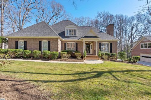 8 Laurel Oak Trail, Simpsonville, SC, 29681 | Card Image