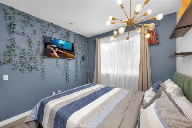 2216 Jeans Ct, House other with 3 bedrooms, 3 bathrooms and 2 parking in Signal Hill CA | Image 7