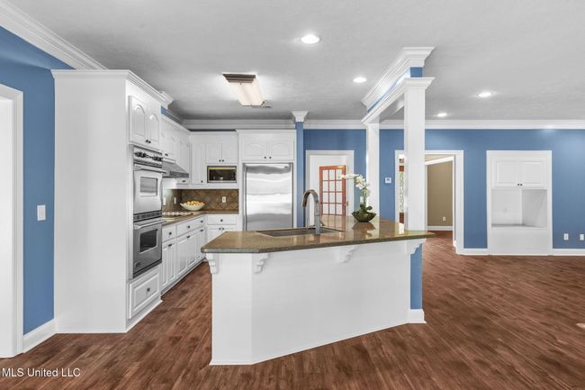 28-web-or-mls-211 Lake Terrace-25 | Image 28