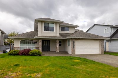 22250 46a Ave, House other with 5 bedrooms, 3 bathrooms and 6 parking in Langley BC | Image 1